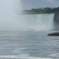 100_1052.jpg